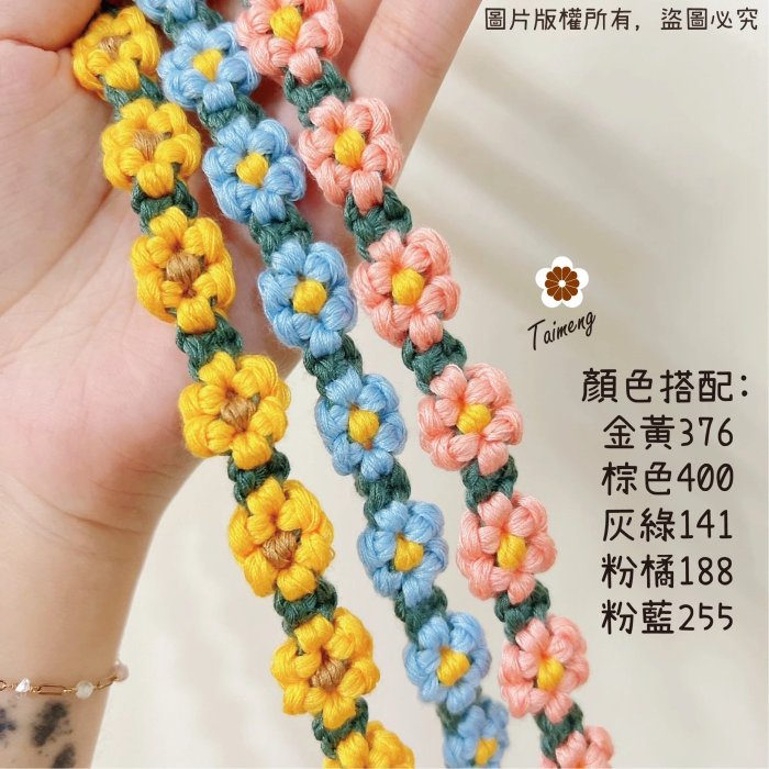 da51128c-0622-4cbe-af79-39b600d8d142 da51128c-0622-4cbe-af79-39b600d8d142