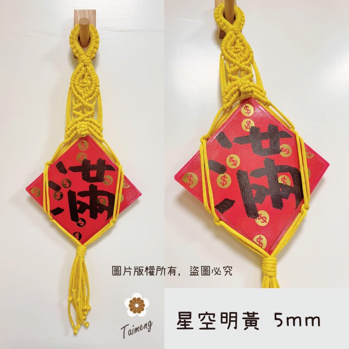 Gfi2pSNawAAkOeE Gfi2pSNawAAkOeE