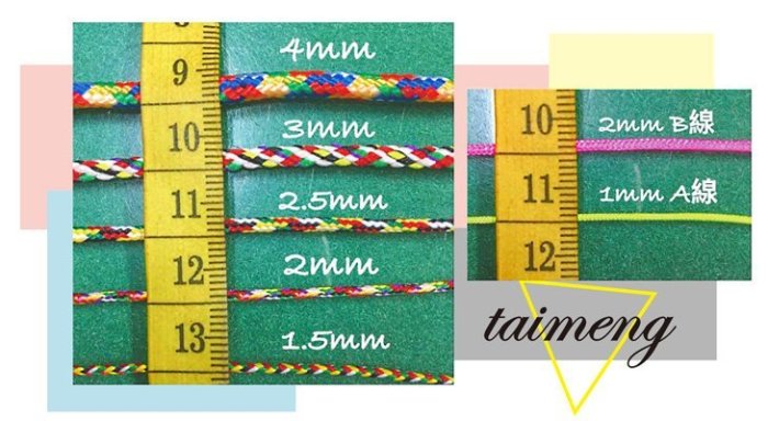 babf2841-5775-4f3d-94a4-95c8afab60fa babf2841-5775-4f3d-94a4-95c8afab60fa