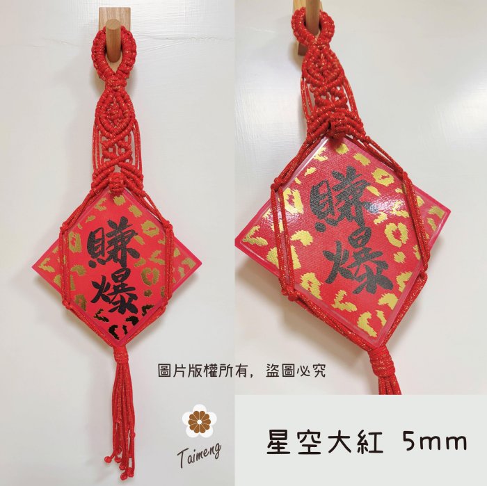 Gfi2pSOa4AAIjyk Gfi2pSOa4AAIjyk