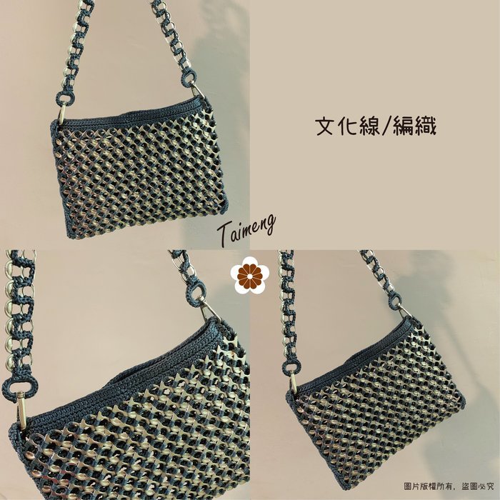 45f57b12-5ef7-4890-803f-a1f1c53dfcd5