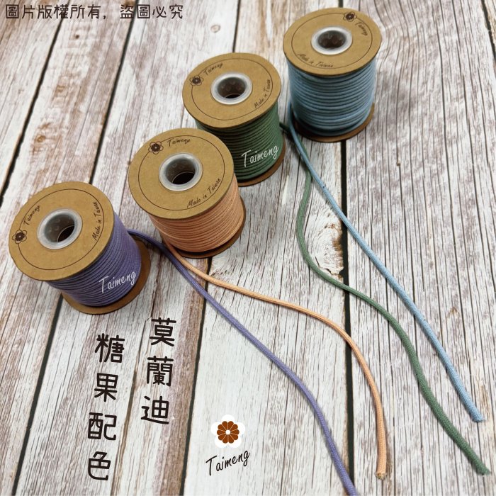 d173a4f6-d94d-49b2-8ae6-654691bcf63d d173a4f6-d94d-49b2-8ae6-654691bcf63d