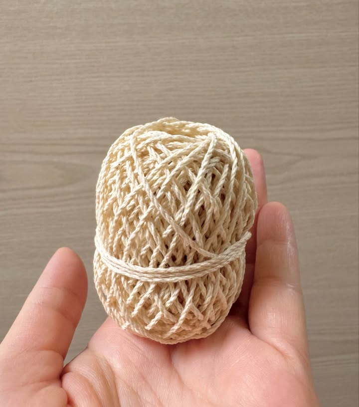 489910451_690774073298990_5871493423135011835_n