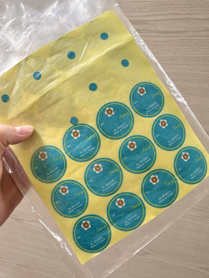 489814990_1319882625789306_3036295217601224032_n