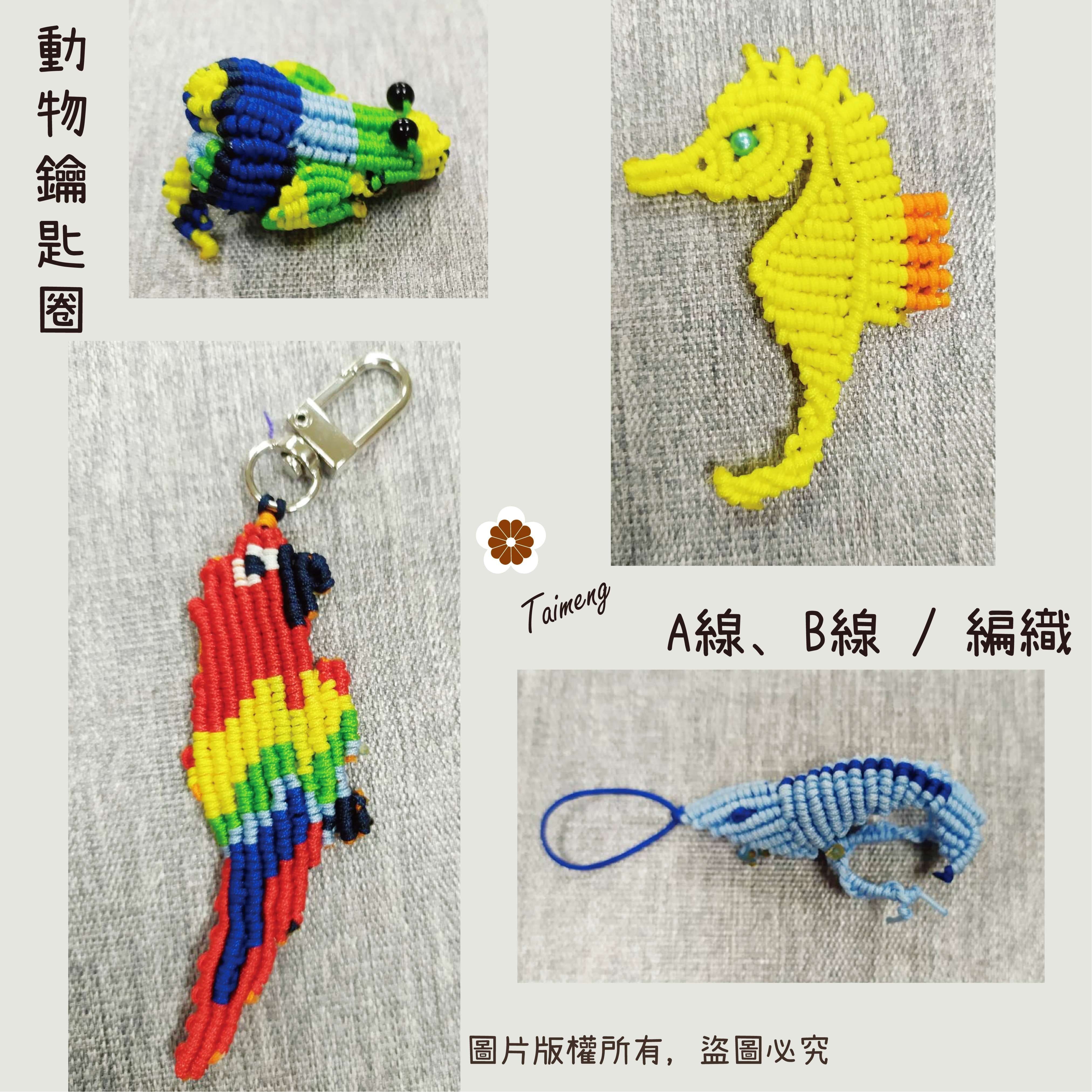 ff581637-6b64-4861-b845-2dd0f91ecd9e