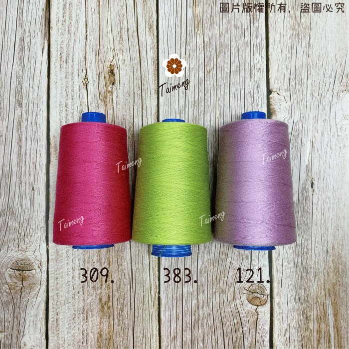 8c147e11-52b8-45f3-b187-be98485f4e38