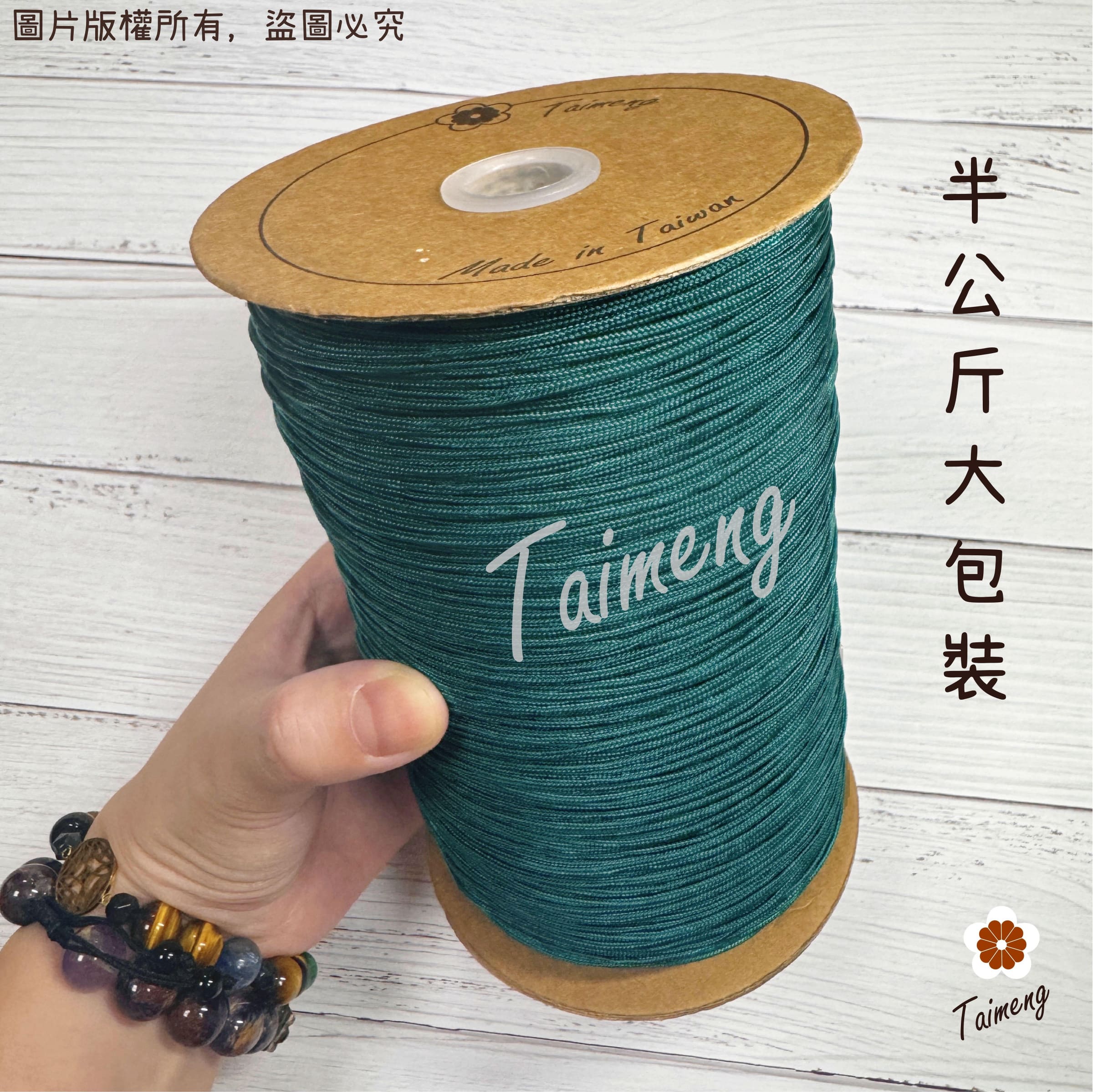 e2dd6581-b09e-40e9-84d4-1db493a84cc6