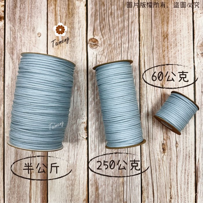 c5313618-3f6b-4444-b662-ee001aa6db02 c5313618-3f6b-4444-b662-ee001aa6db02