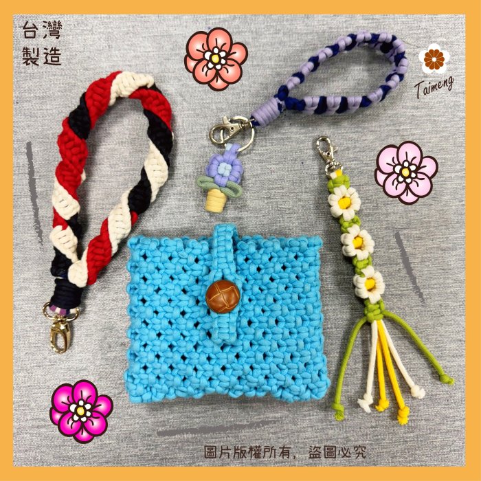 5e06a337-df70-44ce-9b8a-c276dd99f23e 5e06a337-df70-44ce-9b8a-c276dd99f23e