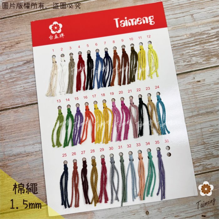 71039c78-c4c5-4658-8cf4-059162f80a4a 71039c78-c4c5-4658-8cf4-059162f80a4a