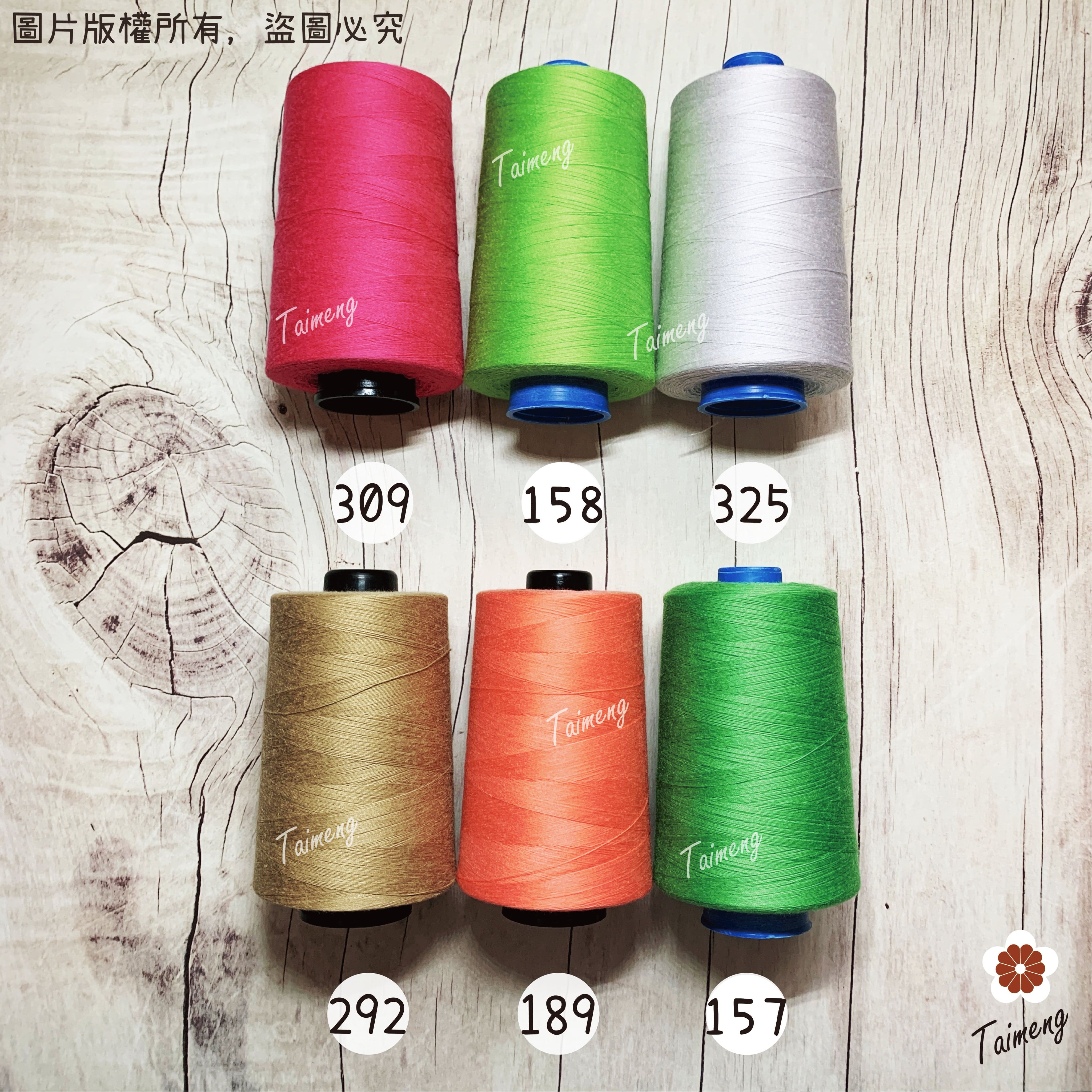 GxP533paIAAFKOf GxP533paIAAFKOf