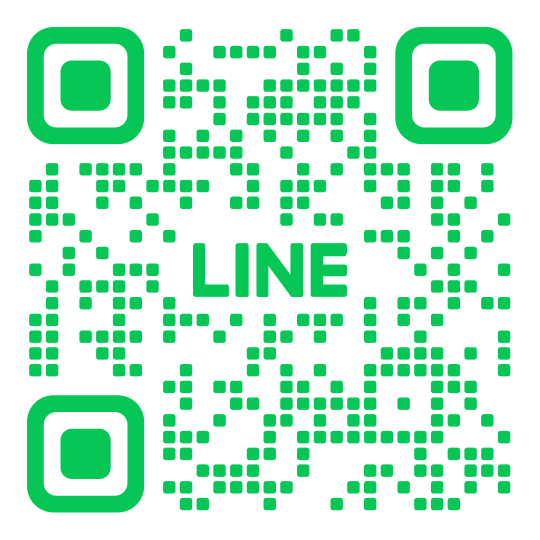 L_gainfriends_2dbarcodes_GW