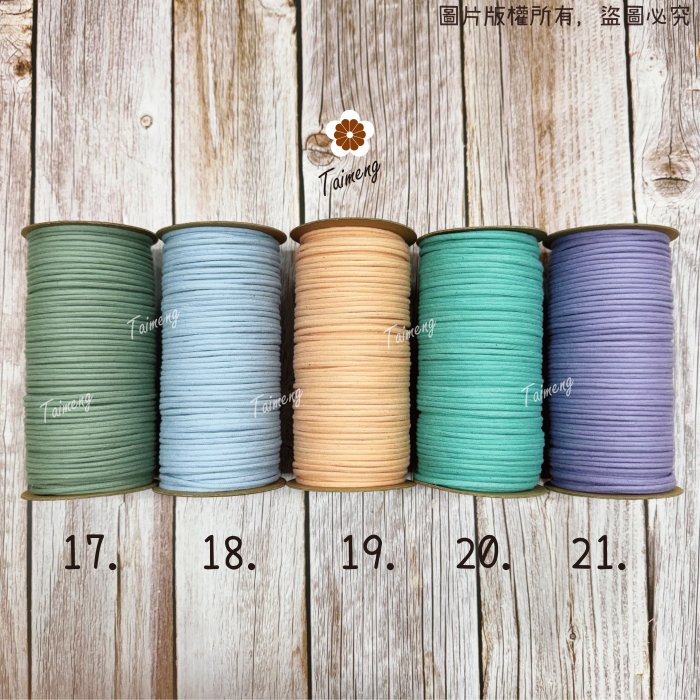 64c8cdfa-0449-403e-aeee-71b75c9e2f9a 64c8cdfa-0449-403e-aeee-71b75c9e2f9a