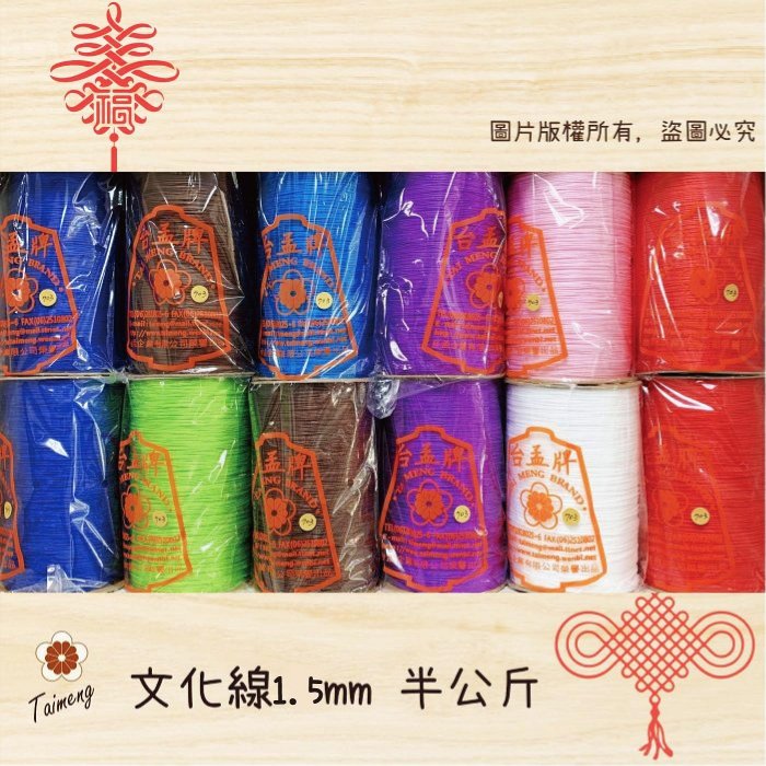 7a83f039-7918-4758-899b-8016f1dce9a7 7a83f039-7918-4758-899b-8016f1dce9a7