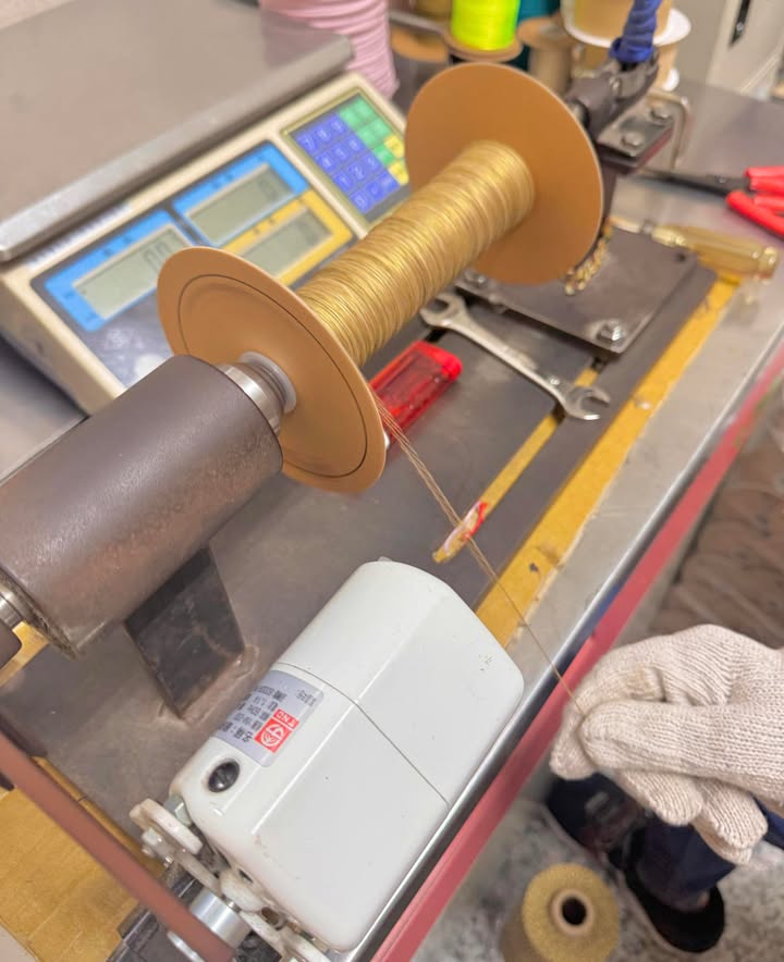 489772552_688261620547935_4277312512270257693_n