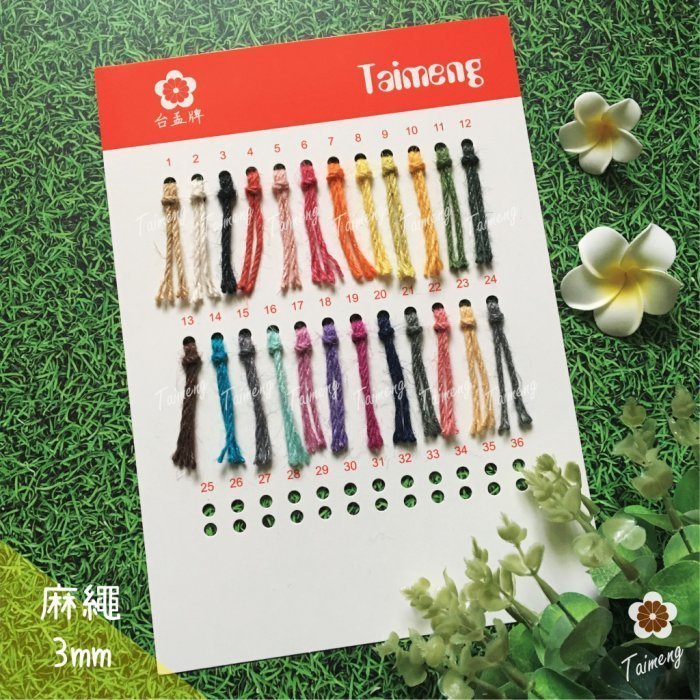 3981afbd-32d4-44ad-8f9a-d3a35ecebe51