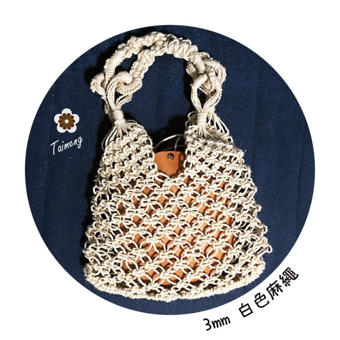 15bbaa2d-9646-4712-a089-46bbdbb3fba3