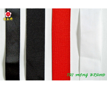 尼龍緞帶,特多龍緞帶