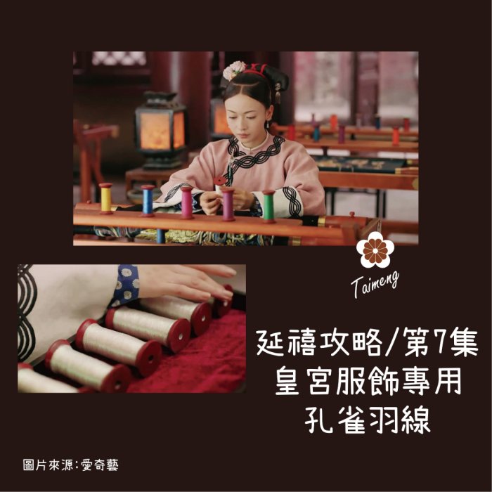 07848398-5892-456c-8d7c-15bcc283b611