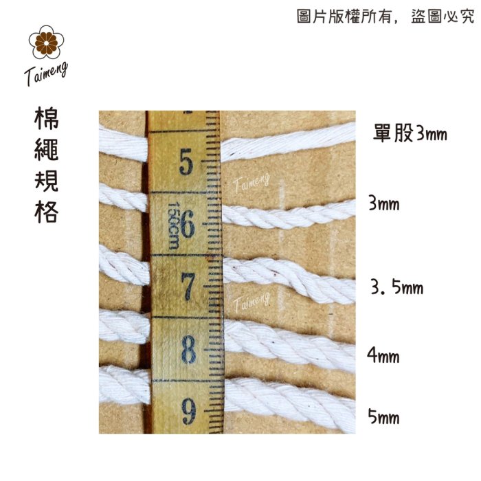 40705c29-3fd4-4977-9a3a-78bae6291565 40705c29-3fd4-4977-9a3a-78bae6291565