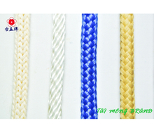 反光織帶,圓織帶,繩