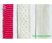 蕾絲織帶,造型織帶