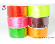 中國結 組合包(6色)