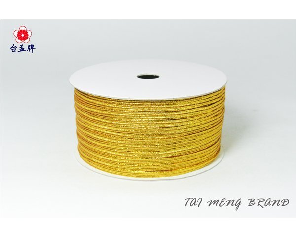 1e625b68-ff1e-4c3b-a066-f0d75bfbf4b3