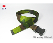 安全帶,皮帶,寵物項圈