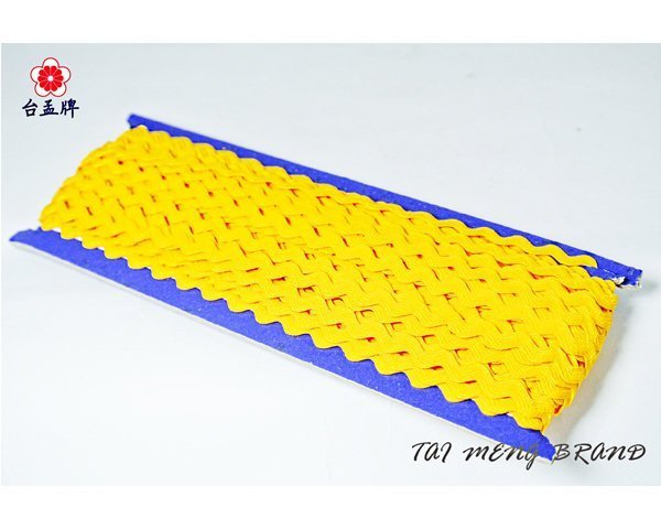 99956093-7d7a-41ce-a0cd-c301da96a24b 99956093-7d7a-41ce-a0cd-c301da96a24b