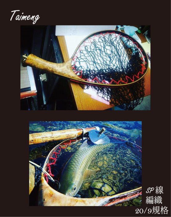 3f1fa056-76e3-4449-ae5c-e82bfe757dce