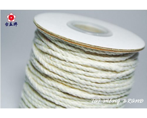 0567441a-abd0-46db-bbc9-31f9287122d8