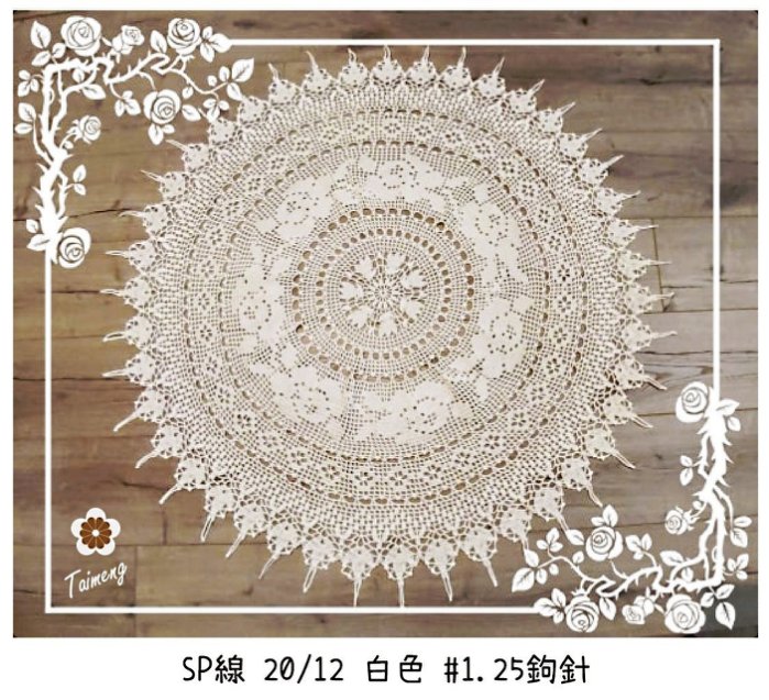 bcc84b52-5f4e-4eca-8c4c-22359e54ccf6