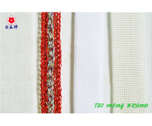 鏤空造型織帶,尼龍織帶