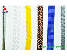 反光織帶,銀蔥織帶