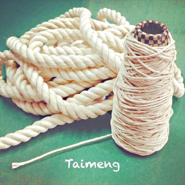 1d47bb3a-b23a-4b0c-a4a9-a42abcbbeec9 1d47bb3a-b23a-4b0c-a4a9-a42abcbbeec9