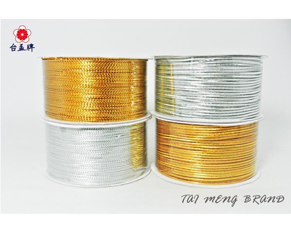 2cacc145-5c89-44df-b19b-f4f844c6372b