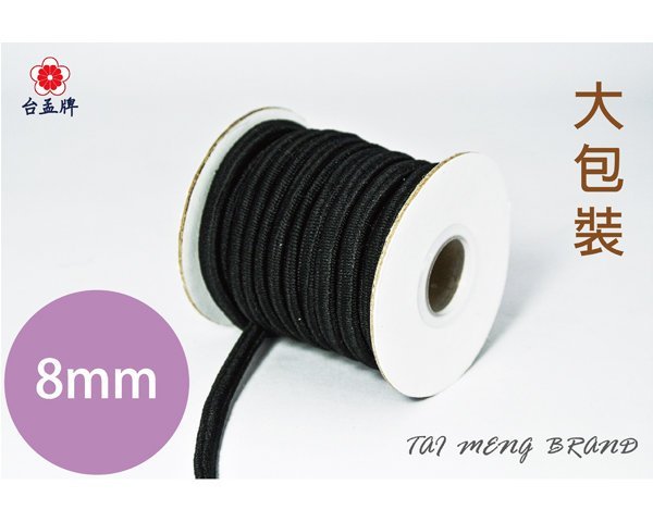 0d343a1f-1155-4162-9ee0-ef471c5890ed 0d343a1f-1155-4162-9ee0-ef471c5890ed