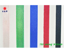 亮面緞帶,特多龍緞帶